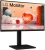 Монитор LCD LG 23.8&quot; 24BA550-B IPS 1920x1080 100Hz [24BA550-B.ARUQ]