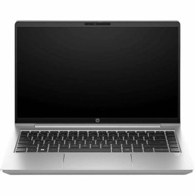 Ноутбук HP ProBook 440 G10 Core i7 1355U 16Gb SSD512Gb [969G5ET]