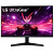 Монитор 23.8&quot; LG UltraGear [24GS60F-B]