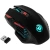 Мышь беспроводная Dialog Gan-Kata черный, 1600 dpi [MRGK-14UR]