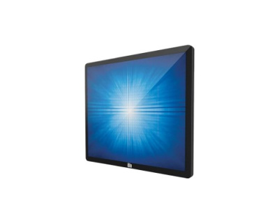 Монитор 42&quot; Elo Touch Solutions ET4202L-9UWA-0-MT-G Infrared 10 touch IPS 1920x1080, 60 Гц [ET4202L]