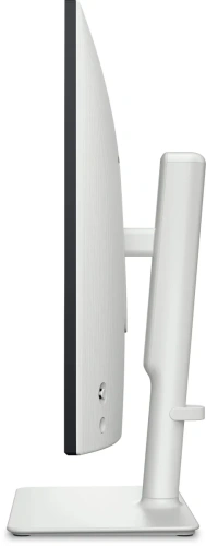 Монитор 27&quot; Dell S2725HS IPS 1920x1080, 100 Гц [S2725HS]