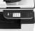 МФУ лазерный Ricoh Aficio M C2000 (418968) [418968]