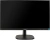 Монитор LCD PHILIPS 23.8&quot; 243V7QDSB (00/01) черный [243V7QDSB/00]