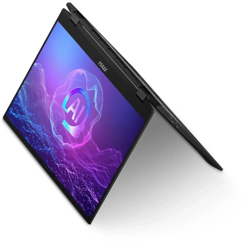 Ноутбук MSI Summit A16 AI+ A3HMTG-084RU Ryzen AI 9 365 32Gb 16&quot; [9S7-159K21-084]