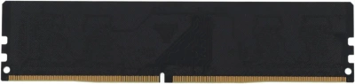 Оперативная память Kingspec 8Gb DDR4 3200MHz KS3200D4P12008G RTL LONG DIMM 288-pin 1.2В single rank [KS3200D4P12008G]