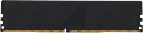 Оперативная память Kingspec 8Gb DDR4 3200MHz KS3200D4P12008G RTL LONG DIMM 288-pin 1.2В single rank [KS3200D4P12008G]