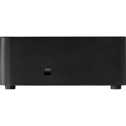 Компьютер MSI Cubi NUC 1M-098RU, черный, Intel Core 5 120U/16GB/512GB [9S6-B0B111-218]