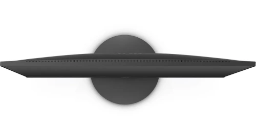 Монитор AOC Basic-Line 27B3HA2 [27b3ha2/01]