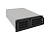 Серверная платформа ExeGate Pro 4U650-010/4U4139L [EX293881RUS]