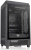 Компьютерный корпус Thermaltake The Tower 200 черный без БП [CA-1X9-00S1WN-00]