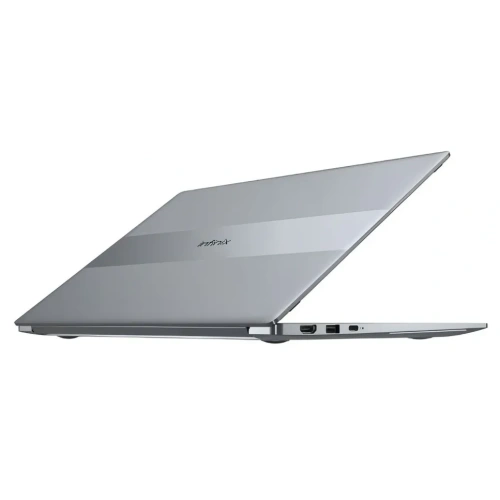 Ноутбук Infinix Inbook Y3 PLUS YL512 Core i3 1215U 8Gb 15.6&quot; [71008301718]