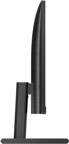 Монитор 23.8&quot; Philips 245E1S IPS 2560x1440, 75 Гц [245E1S/00/01]