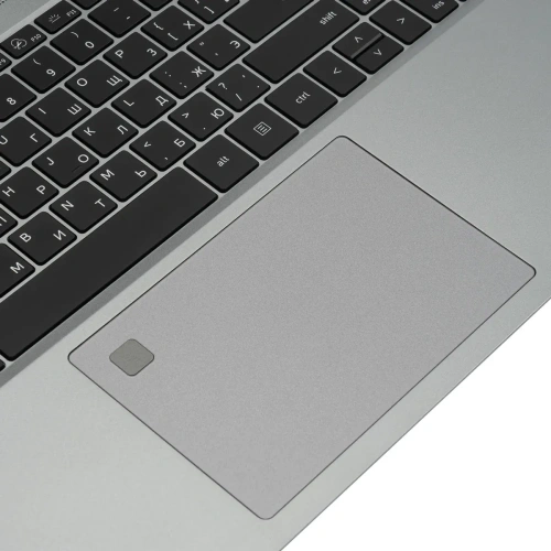 Ноутбук Digma Pro Fortis M Core i3 10110U [DN15P3-8CXW05]