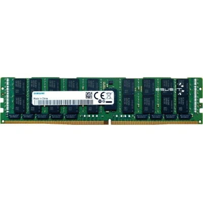 Оперативная память Samsung DDR4 128GB 3200 MHz [M386AAG40AM3-CWE]
