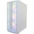 Компьютерный корпус 1STPLAYER FIREBASE X4 White [X4-WH-4F1-W]