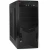 Компьютерный корпус Miditower ExeGate CP-601 Black, ATX [EX261451RUS]