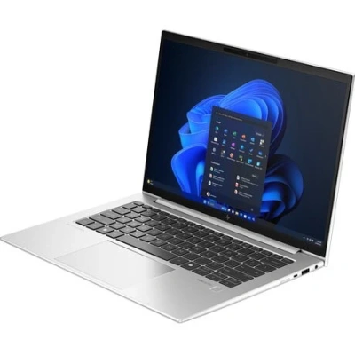 Ноутбук HP EliteBook 840 G11 Core Ultra 7 155U 16Gb 14&quot; [927U4ES]