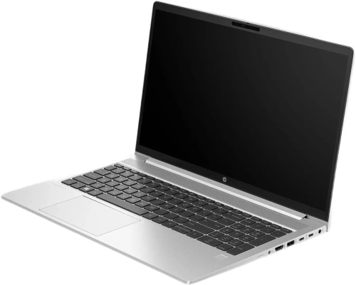 Ноутбук 15.6&quot; IPS FHD HP Probook 450 G10 silver [85B70EA]