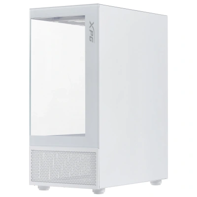 Компьютерный корпус XPG INVADERXMINIMT-WHCWW [INVADERXMINIMT-WHCWW]