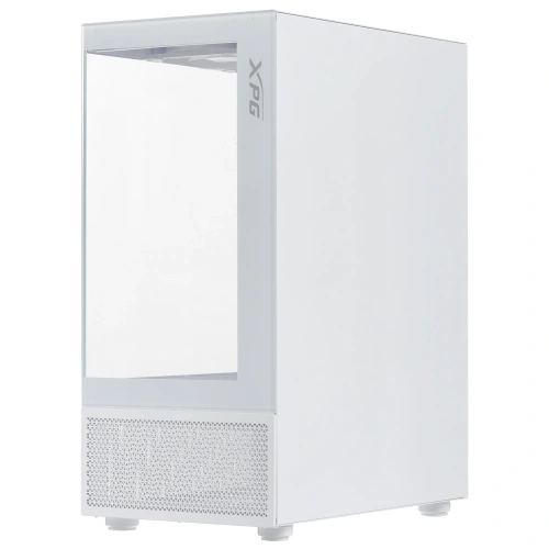 Компьютерный корпус XPG INVADERXMINIMT-WHCWW [INVADERXMINIMT-WHCWW]