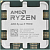 Процессор AMD Ryzen 9 7900X Soc-AM5 4.7GHz OEM [100-000000589]