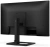 Монитор 27&quot; Philips 27E1N1900AE IPS 3840x2160, 60 Гц [27E1N1900AE/00]