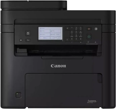 МФУ лазерный Canon i-Sensys MF275dw [5621C001]