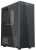 Компьютерный корпус Ginzzu SL190 [SL190]