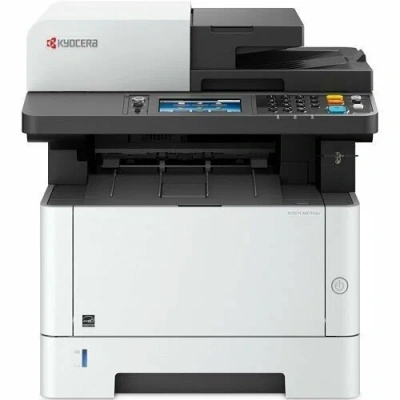 МФУ лазерный Kyocera Ecosys M2735dw [1102SG3NL0]