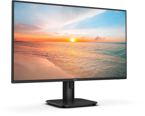 Монитор 24&quot; Philips E Line 24E1N1100A IPS 1920x1080, 100 Гц [24E1N1100A/00(01)]