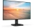 Монитор 24&quot; Philips E Line 24E1N1100A IPS 1920x1080, 100 Гц [24E1N1100A/00(01)]