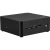 Компьютер MSI Cubi NUC 1M-098RU, черный, Intel Core 5 120U/16GB/512GB [9S6-B0B111-218]
