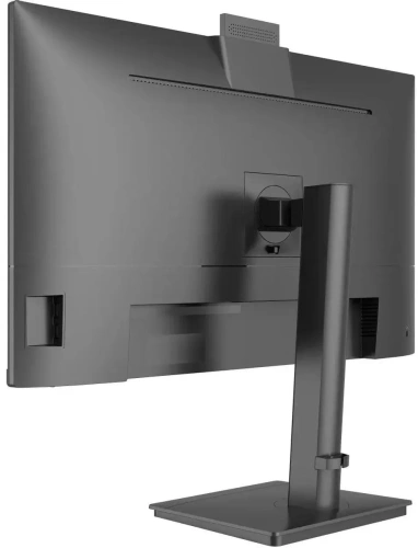 Монитор NPC MF2712-B 27&quot; IPS 1920x1080, 100 Гц [MF2712-B]