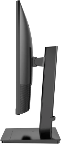 Монитор NPC MD2718-A черный 27&quot; IPS [MD2718-A]