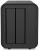 Сетевое хранилище TerraMaster D2-320 DAS tower [D2-320]