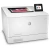 Принтер лазерный HP Color LaserJet Pro M454dw [W1Y45A]