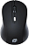 Мышь беспроводная Oklick 415MW черный, 1600 dpi, радиоканал, USB, кнопки - 4 [415MW черный]