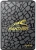 Накопитель SSD Apacer AS340 PANTHER, 480Gb, SATA III, 2.5", R/W 550/520 [AP480GAS340G-1]
