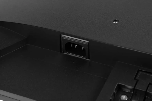 Монитор 24.5&quot; MSI Pro MP252 IPS [9S6-3PC4CT-005]