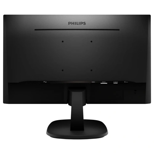 Монитор 27&quot; Philips 273V7QDSB [273V7QDSB(00/01)]