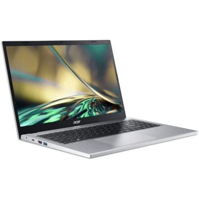 Ноутбук Acer Aspire A315-510P-30EA Intel Core i3 N305 [NX.KDHER.002]