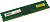 Оперативная память QUMO DDR3 DIMM 2GB (PC3-12800) 1600MHz QUM3U-2G1600T11L 1.35V [QUM3U-2G1600T11L]