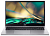 Ноутбук Acer Aspire 3 A315-59-52B0 Core i5 1235U 8Gb [NX.K6TER.003]