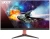 Монитор 27&quot; Acer Nitro VG271Zbmiipx [UM.HV1EE.Z01]
