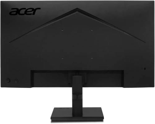 Монитор 23.8&quot; Acer V247YGbi, IPS, 1920x1080, 120 Гц [UM.QV7CD.G01]