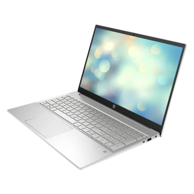 Ноутбук HP Pavilion 15-eh3039ci Ryzen 5 7530U 16Gb 15.6&quot; [84J95EA]