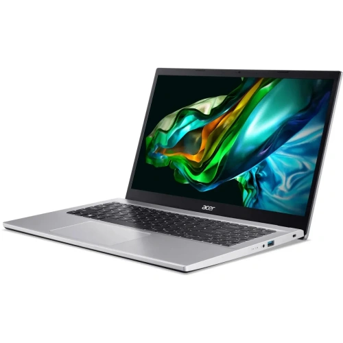 Ноутбук Acer Aspire A315-44P-R3LB AMD Ryzen 7 [NX.KSJER.002]