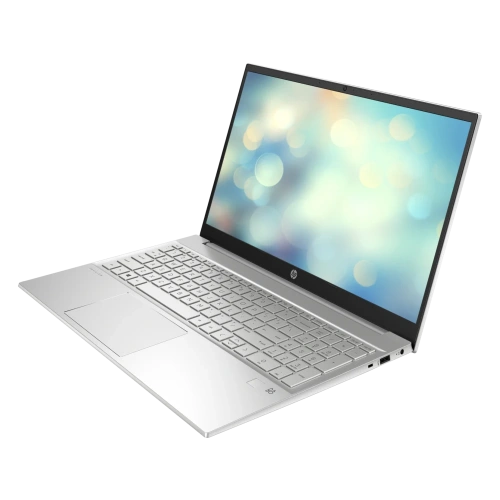 Ноутбук HP Pavilion 15-eh3039ci Ryzen 5 7530U 16Gb 15.6&quot; [84J95EA]