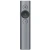 Презентер Logitech Spotlight R-R0011 серый, Bluetooth, кнопки - 3 [910-004861]